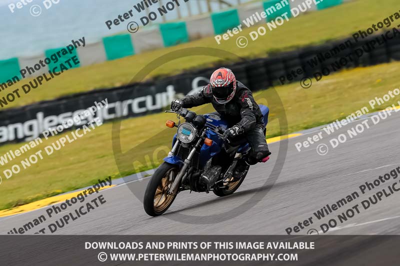 PJ Motorsport 2019;anglesey no limits trackday;anglesey photographs;anglesey trackday photographs;enduro digital images;event digital images;eventdigitalimages;no limits trackdays;peter wileman photography;racing digital images;trac mon;trackday digital images;trackday photos;ty croes